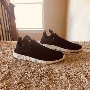 PW TENNIS HU - Adidas